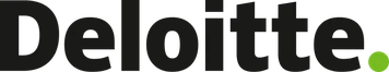 Deloitte
