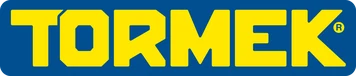 Tormek