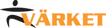 Värket