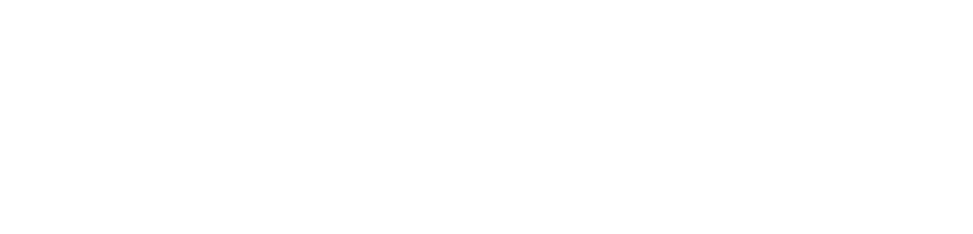 Kvins
