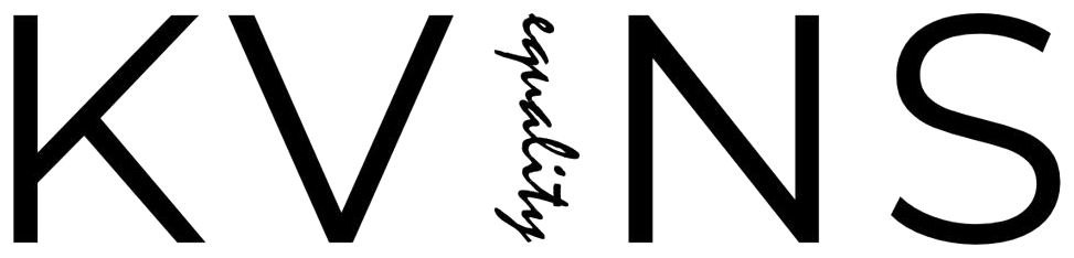 Kvins
